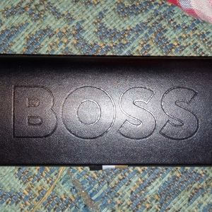 Boss sunglasses